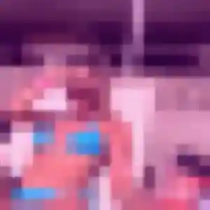 Clara, fille de 45 ans cherche plan cul à Chevenoz