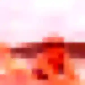 Idalina, 45 ans, connectée à Chevenoz pour une rencontre coquine