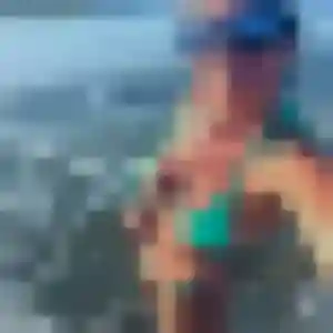 Sophie, femme de 39 ans veut plan cul à Chevenoz