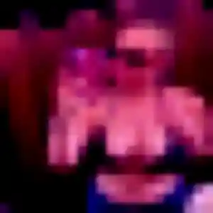 Valerie (32 ans) à Chevenoz cherche un plan cul maintenant