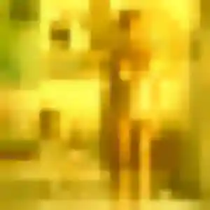 Photo de Gabrielle à Cheverny (29 ans) - plan cul discret