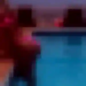 Jolie Jihane, 23 ans à Cheverny - découvrir son profil