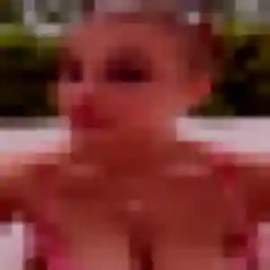 Kenza, 41 ans, cherche un plan cul à Cheverny
