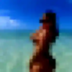 Ornella, 33 ans, cherche un plan cul à Chevigny-Saint-Sauveur