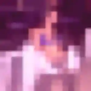 Photo perso de Tiffany, 33 ans à Chevigny-Saint-Sauveur - plan discret