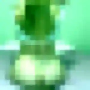 Photo exclusive de Yasmine, 45 ans à Chevigny-Saint-Sauveur - plan discret