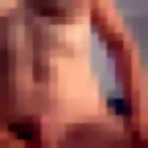 Marie, 38 ans, en ligne à Chevillon-sur-Huillard pour une rencontre coquine