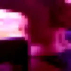 Photo privée de Nelly, 37 ans à Chevillon-sur-Huillard - plan discret