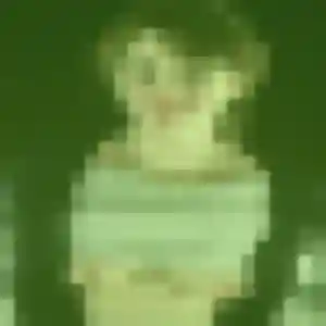 Bertrane, femme de 26 ans cherche plan cul à Chevillon