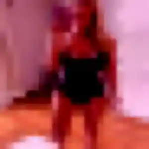 Lina (39 ans) à Chevillon propose une rencontre aujourd'hui
