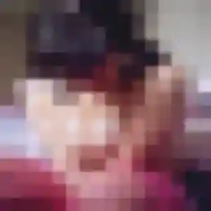 Jolie Renee, 38 ans à Chevillon - voir sa photo