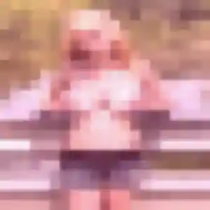 Photo perso de Zineb, 28 ans à Chevillon - rencontre coquine