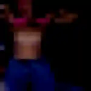 Photo privée de Cecile, 38 ans à Chevilly-Larue - plan discret