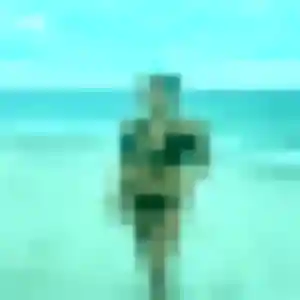 Photo sexy de Clara, 35 ans à Chevilly-Larue - plan discret