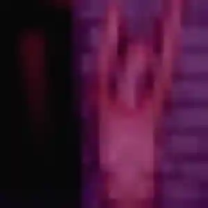 Clara, femme de 37 ans propose plan cul à Chevilly-Larue