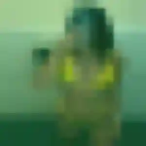 Joanne de Chevilly-Larue, 40 ans - plan cul sans prise de tête
