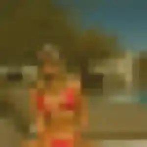 plan cul à Chevilly-Larue : photo de Mia, 32 ans - accès libre