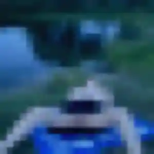 Mia, 39 ans, connectée à Chevilly-Larue pour une rencontre coquine