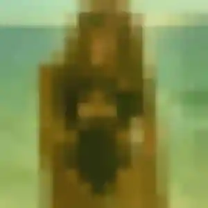 Gaelle, 23 ans, disponible à Chevinay pour une rencontre coquine