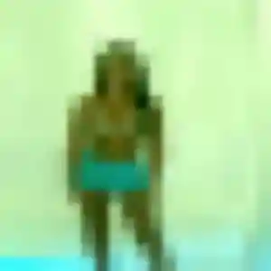 Photo privée de Lina, 30 ans à Chevinay - plan discret