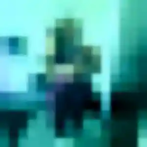 Raphaelle (35 ans) à Chevinay attend une rencontre ce soir