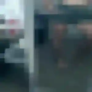 Ameline, 25 ans, dispo pour plan cul à Chevincourt