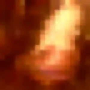 Photo sexy de Deborah, 43 ans à Chevincourt - rencontre sans lendemain