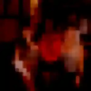 Geraldine (44 ans) à Chevincourt attend une rencontre ce soir