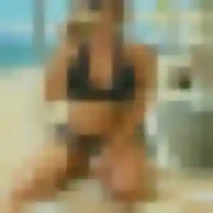 Rosalie (27 ans) à Chevincourt cherche une rencontre rapidement