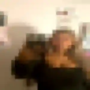 Photo de Rym à Chevincourt (23 ans) - plan cul anonyme
