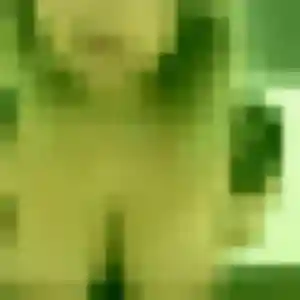 Marie-Christine, 33 ans, disponible à Chèvremont pour une rencontre coquine