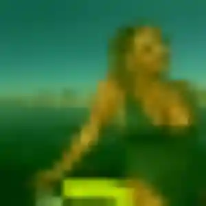 Photo perso de Anastasia, 37 ans à Chevreuse - rencontre coquine