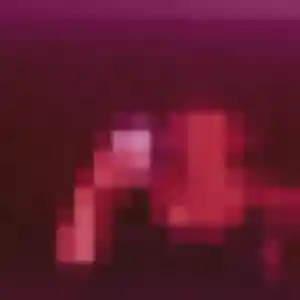 Maeva, femme de 28 ans cherche plan cul à Chevreuse