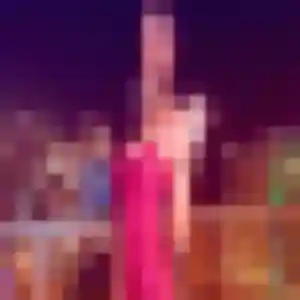 Pierrette, 33 ans, dispo pour plan cul à Chevreuse