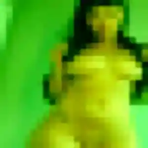 Photo de Ursule à Chevreuse (35 ans) - plan cul gratuit