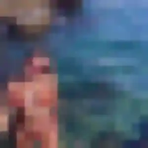 Valerie, 41 ans, connectée à Chevreuse pour une rencontre coquine