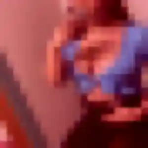 Laure, femme de 36 ans cherche plan cul à Chevrier
