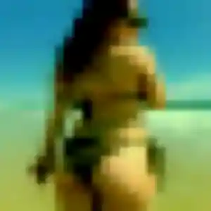 Photo sexy de Leana, 44 ans à Chevrier - rencontre coquine