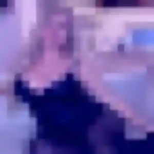 Tamara (29 ans) à Chevrier propose une rencontre rapidement