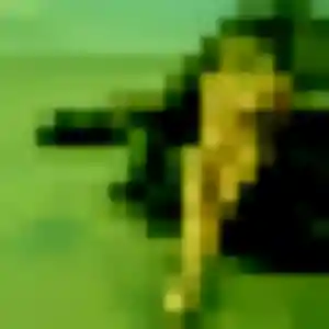 Photo privée de Veronique, 39 ans à Chevrier - rencontre coquine
