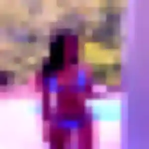 Belle Alix, 37 ans à Chevrières - voir sa photo