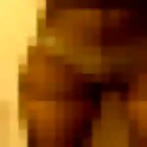 Emmanuelle (27 ans) à Chevrières cherche une rencontre rapidement