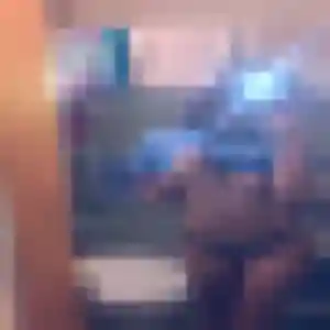 Belle Odile, 41 ans à Chevrières - voir sa photo