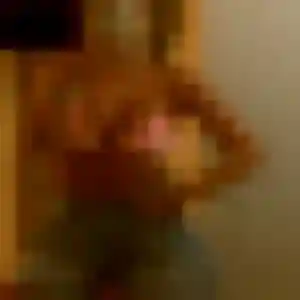 Solange, 42 ans, dispo pour plan cul à Chevrières