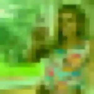 Cindy, 35 ans, disponible à Chevrières pour une rencontre coquine