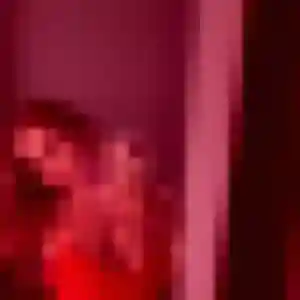 Debora, femme de 30 ans cherche plan cul à Chevrières