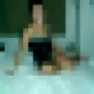 Leonore, 44 ans, en ligne à Chevrières pour un plan cul