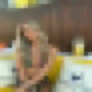 Raphaelle de Chevrières, 38 ans - plan cul discret