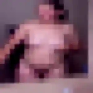 Ximena, 26 ans, en ligne à Chevrières pour une rencontre coquine