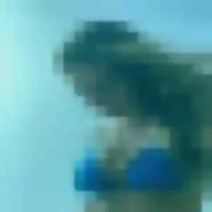 Photo sexy de Manon, 34 ans à Chevrières - rencontre coquine